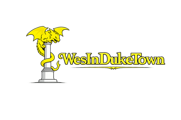 WesInDukeTown